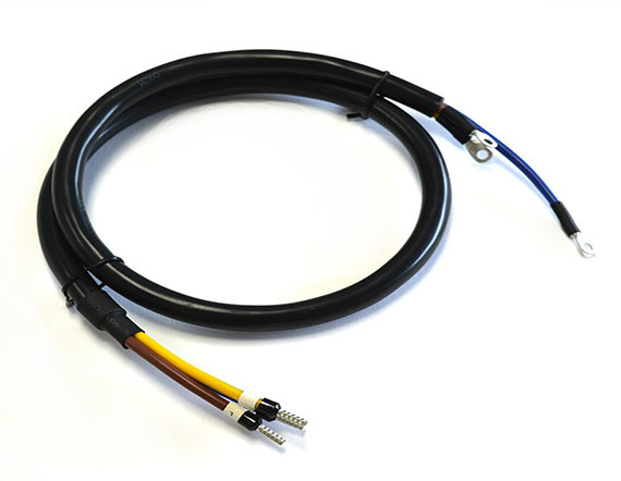 電子連接器在儲能設備市場的發展狀況分析！