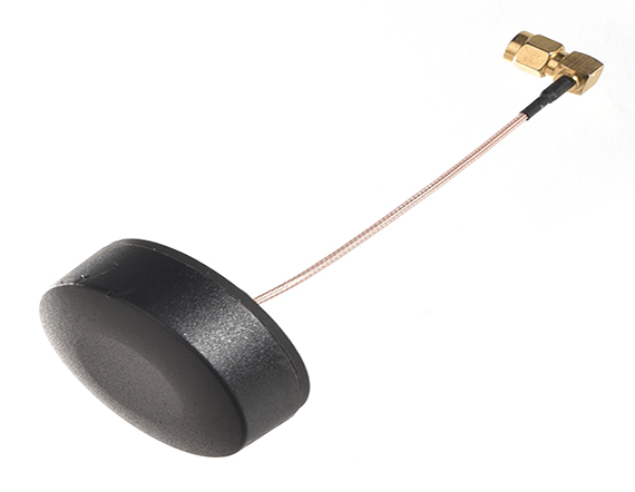 定制 全頻段 只能終端 機(jī)柜天線 2.4G 5.8G 4G 433 GSM GPS WIFI 天線 定制 全頻段 只能終端 機(jī)柜天線 2.4G 5.8G 4G 433 GSM GPS WIFI 天線