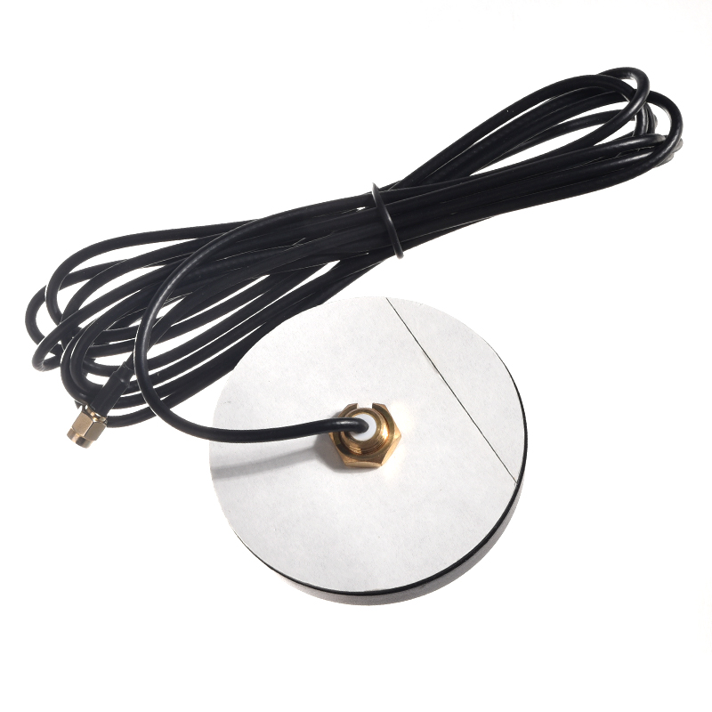 定制4G機柜天線 GSM IOT 2G 3G 4G防水防盜機柜天線 蘑菇頭天線 定制4G機柜天線 GSM IOT 2G 3G 4G防水防盜機柜天線 蘑菇頭天線