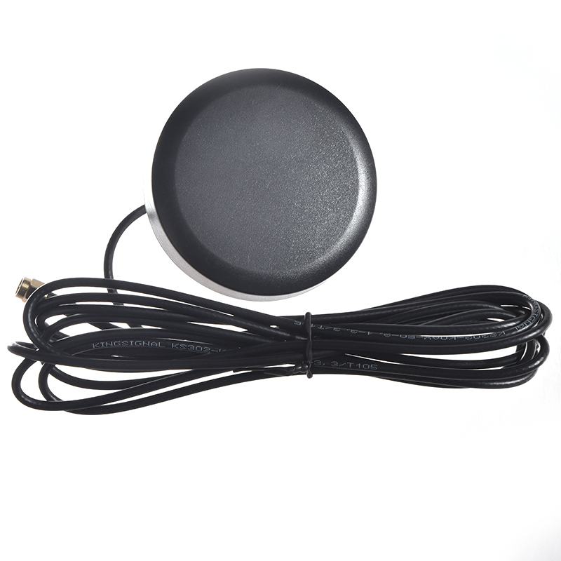 定制4G機柜天線 GSM IOT 2G 3G 4G防水防盜機柜天線 蘑菇頭天線 定制4G機柜天線 GSM IOT 2G 3G 4G防水防盜機柜天線 蘑菇頭天線