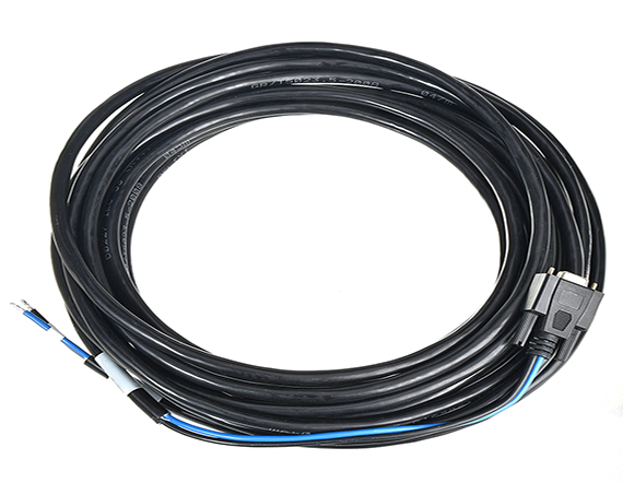 儲能線束在新能源汽車行業的技術設計挑戰分享！