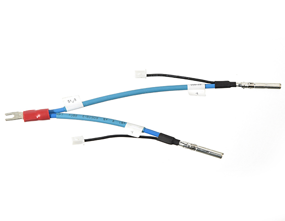 逆變器連接線選型注意事項(xiàng)是保障安全與效率的關(guān)鍵！