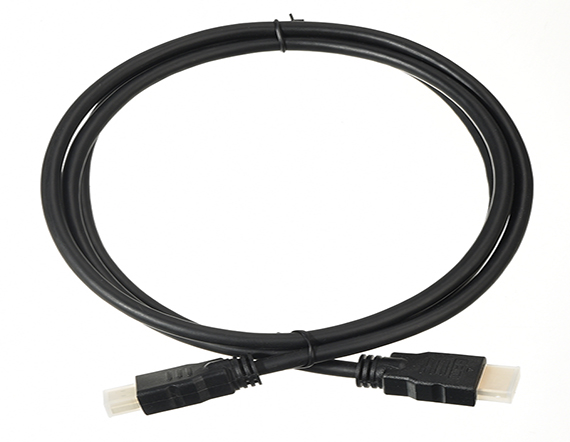 hdmi線高清線電腦電視機頂盒連接線15 20 25 30加長5米10米