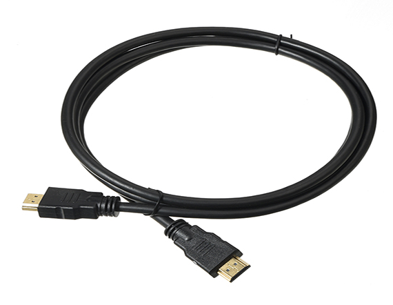 hdmi線高清線電腦電視機頂盒連接線15 20 25 30加長5米10米 hdmi線高清線電腦電視機頂盒連接線15 20 25 30加長5米10米