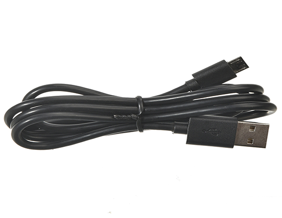 typec數據線usb3.0轉typec適用于華為小米蘋果1516安卓手機