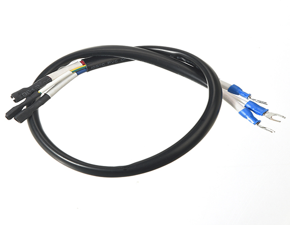 新能源儲能線束自動化生產技術的設計挑戰分析！