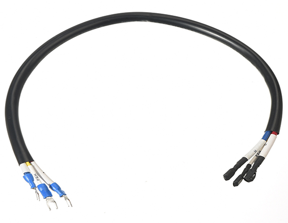 充電樁進線 新能源電動車延長線纜國標 充電樁進線 新能源電動車延長線纜國標