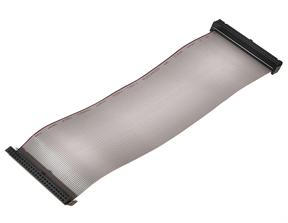 FC2.54延長2651排線 FC2.54延長2651排線