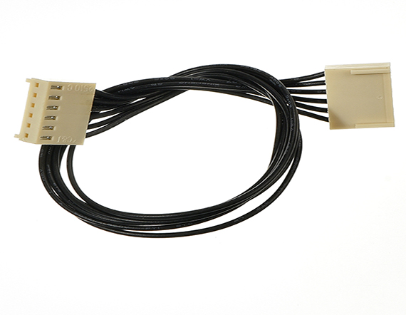 風機線2510端子線